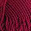 Пряжа Shine Sport Yarn Hollyberry - 24130