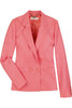 Stella McCartney Boyfriend blazer