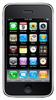 Apple Iphone 3GS 16GB