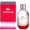 Lacoste Style in Play man