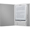 Электронная книга Sony