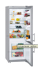 Холодильник  Liebherr CUPesf 2721