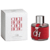 Ch by Carolina Herrera