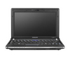 Samsung NC10-KA07 Black