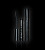 Armani Maestro Mascara