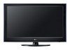 LG LH5000
