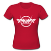 The AVA Movement t-shirt