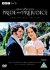 "Гордость и предубеждение / Pride and Prejudice "(1995)