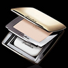 Пудра GUERLAIN PARURE COMPACT FOUNDATION