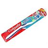 Зубная щетка Colgate 360° СУПЕРЧИСТОТА - базовый вариант / Classic.