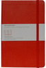 Molescine Cahier