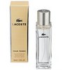 Lacoste Pour Femme 30 мл