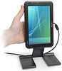 ThinkGeek :: Mimo Mini USB Monitor