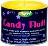 Тальк для тела "Candy Fluff"