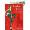 Fashion Artist (Fashion Design Series)