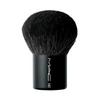 182 Buffer Brush