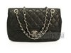 Chanel 2.55 Classic Flap Bag