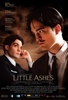 little ashes