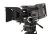 Кинокамера Sony F23 444 Multi Frame Rate Camera (можно и другую, попроще)