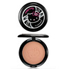 Hello Kitty Beauty Powder/Tahitian Sand