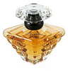 Tresor Lancome