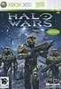 Halo Wars™