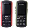 Samsung b2100