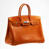 Копия HERMES BIRKIN