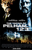 Посмотреть фильм "The Taking of Pelham 1 2 3  "