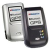 GPS приемник Globalsat BT-338
