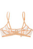 Stella McCartney Eve Giggling underwired bra