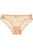 Stella McCartney Eve Giggling briefs