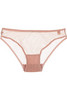 Stella McCartney Blush briefs