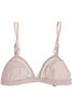 Stella McCartney Jessica Bathing bra