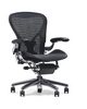 Кресло Herman Miller Aeron