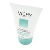 Дезодорант Vichy