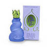 Les Belles de Nina Ricci Almond Amour