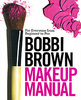 книга о макияже от Bobby Brown