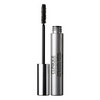 Удлиняющая тушь для ресниц Long Pretty Lashes от Clinique