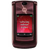 Motorola RAZR2 V9