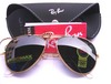 Чехол для Ray Ban