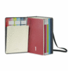 Moleskine Panoramic Planner 2010