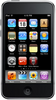 iPod touch 32 Gb