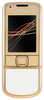 nokia gold arte