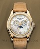 Patek philippe Complicated watches 4936J Yellow gold