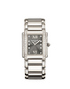 Patek philippe 4910/20G-010 White gold Ladies' Twenty~4®