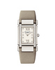 Patek Philippe 4920G-010 White gold Ladies' Twenty~4®