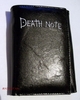 Кошелек Death Note