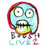 The Mighty Boosh Live 2