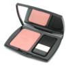 Lancome Blush Subtil Highlighter